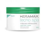 KERAMAX TECNO SPA